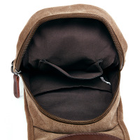 uploads/erp/collection/images/Luggage Bags/mugubag/XU0316255/img_b/img_b_XU0316255_5_iqhFoP_bRLHgM9zsnTPivgqg13Xq4lce
